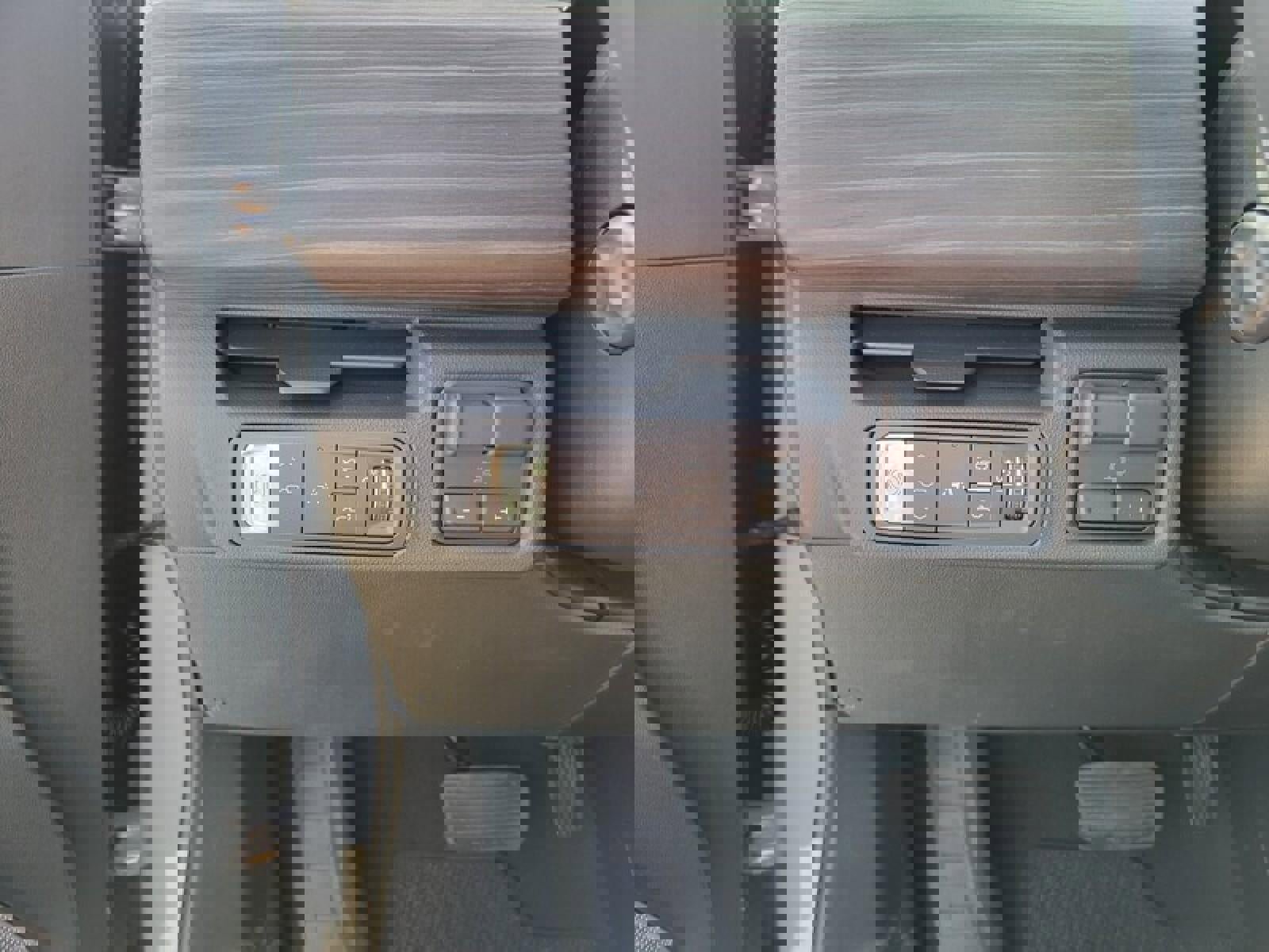 New 2025 GMC Sierra EV Denali image 17