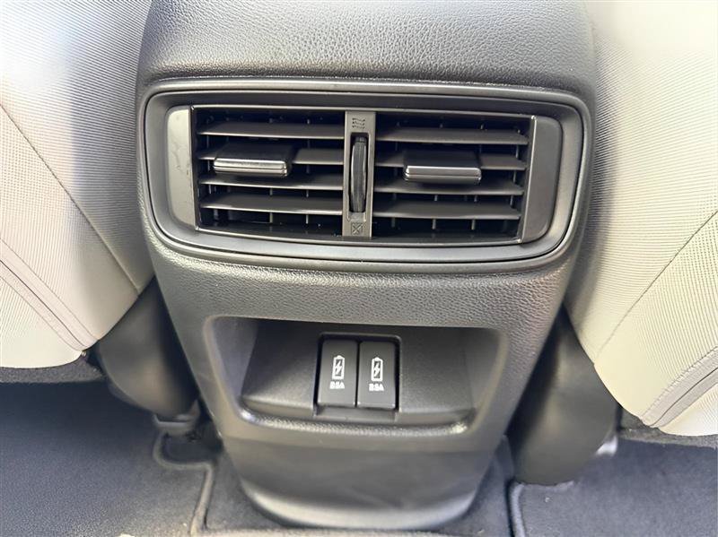 Used 2019 Honda CR-V EX image 32