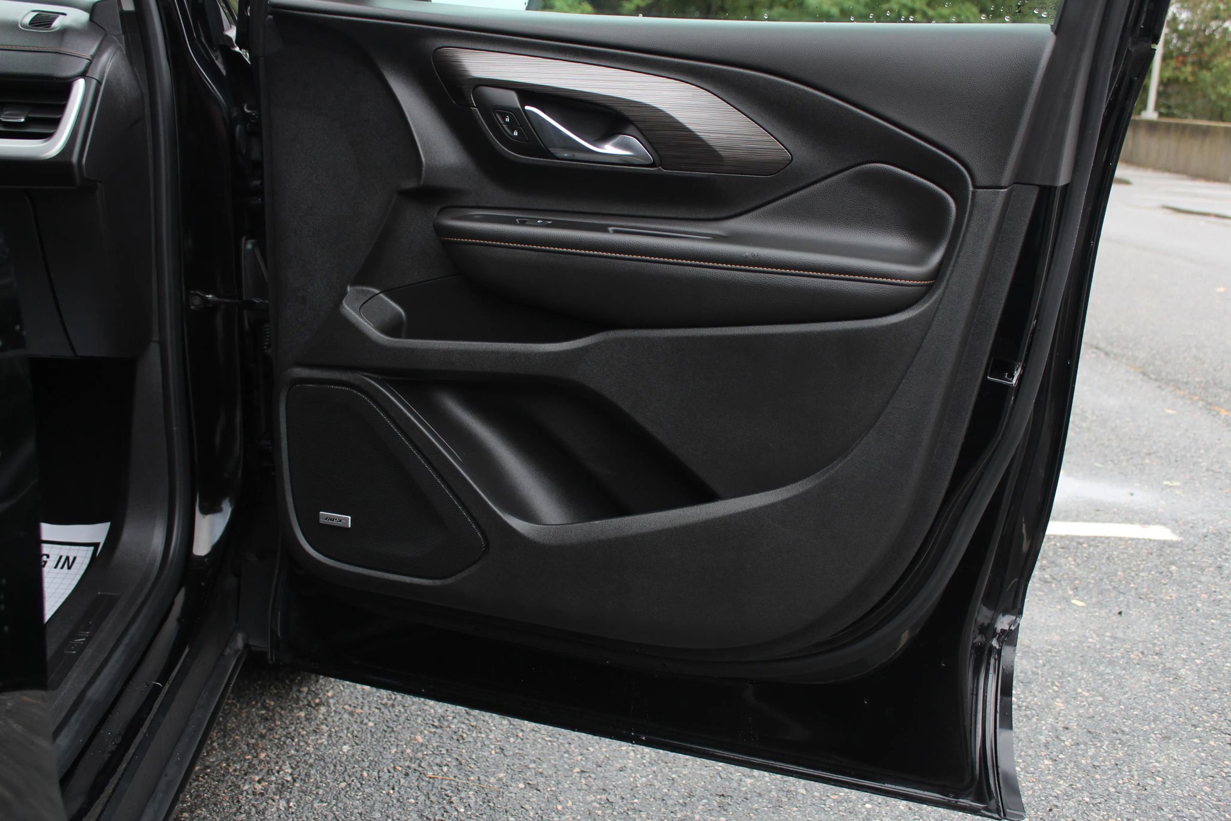 Used 2019 GMC Terrain SLT w/ Preferred Package image 18