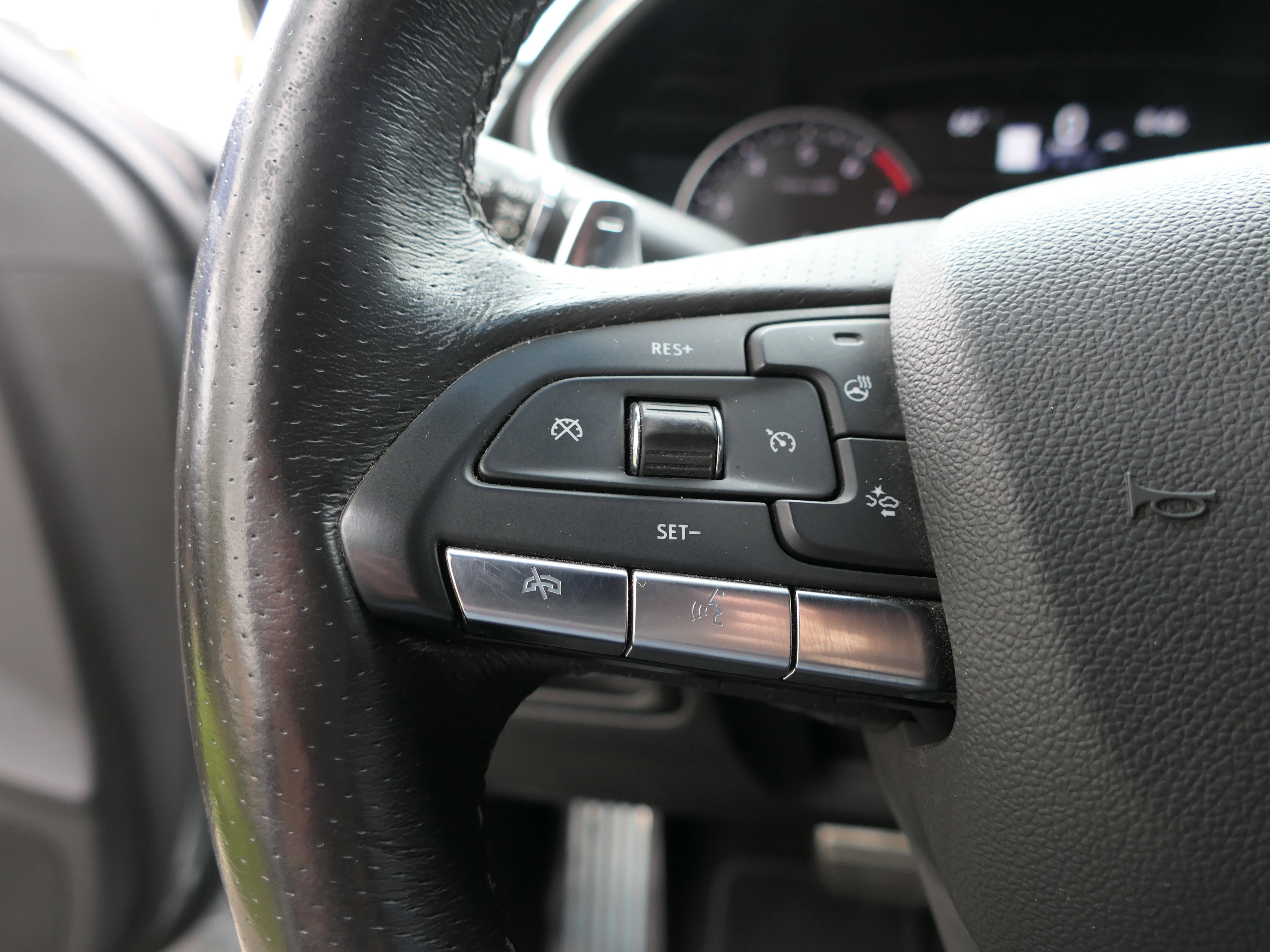 Used 2023 Cadillac CT5 Sport RWD image 16