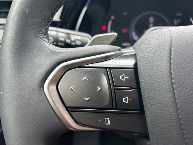 Used 2023 Lexus RX 350 Premium Plus w/ Accessory Package (Z1) AWD/4WD image 20