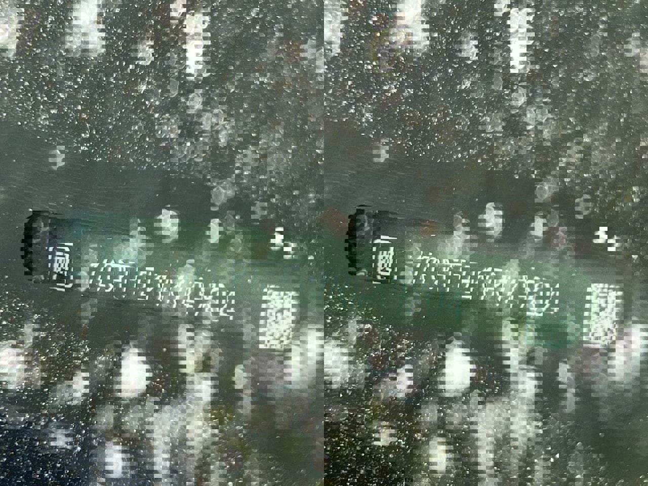 Used 2024 Chevrolet Colorado ZR2 w/ Technology Package AWD/4WD image 30