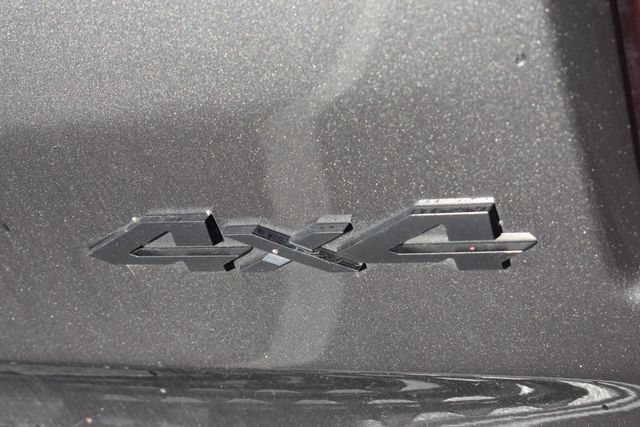 Used 2019 RAM 1500 Rebel w/ Rebel Level 2 Equipment Group AWD/4WD image 12