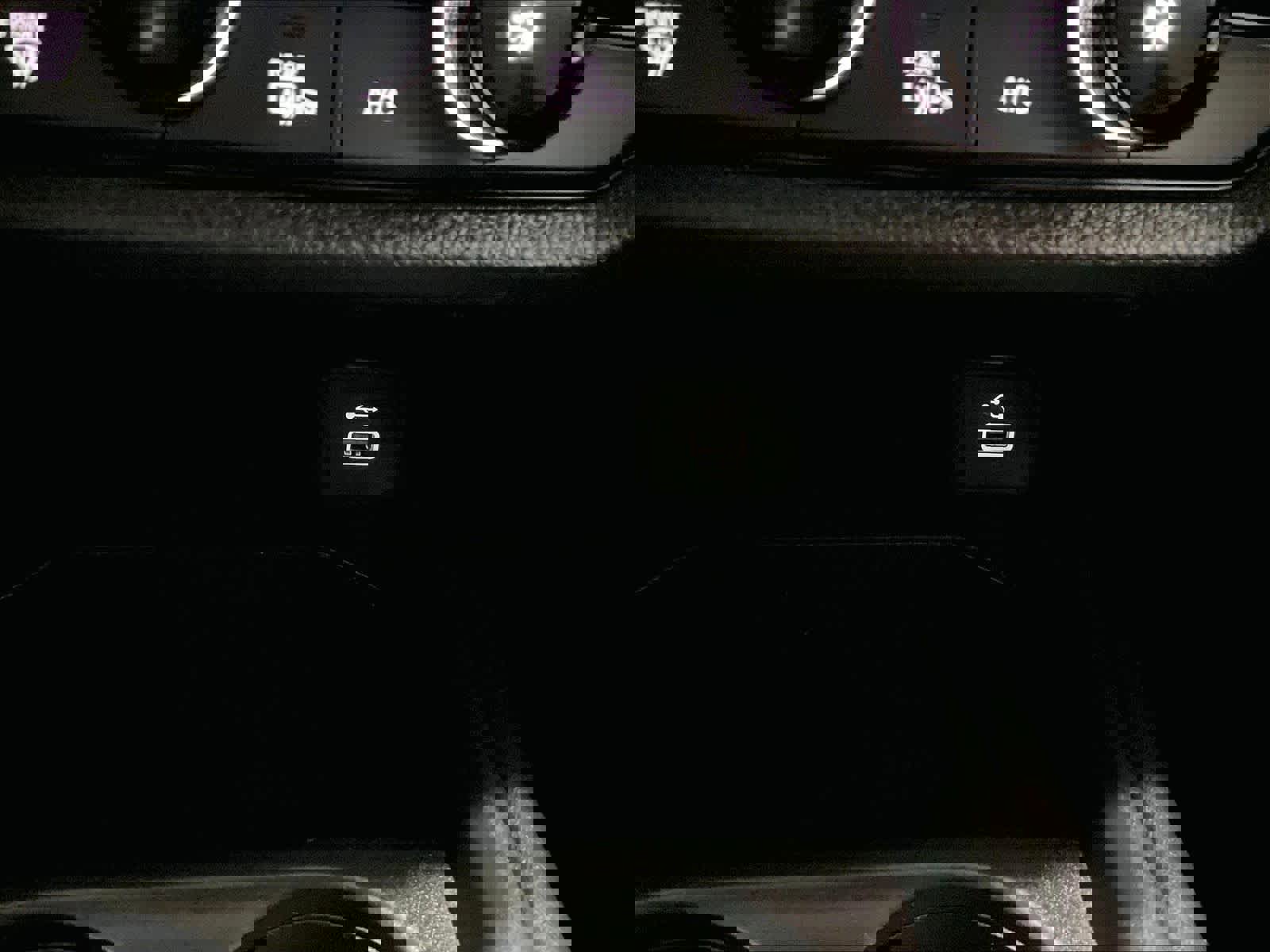 Used 2024 Honda HR-V Sport image 26