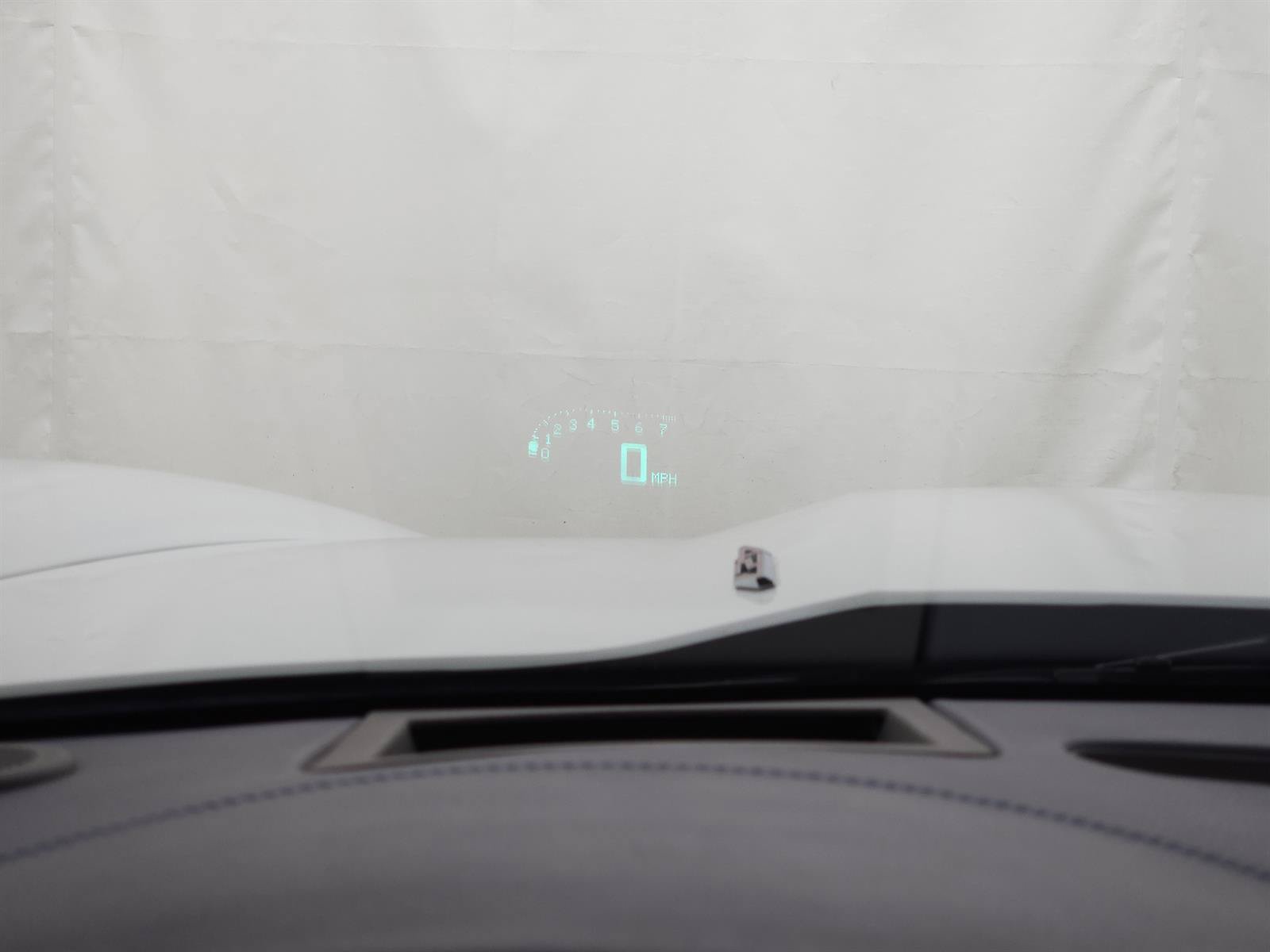 Used 2013 Chevrolet Corvette 427 w/ 1SC Preferred Equipment Group RWD image 24