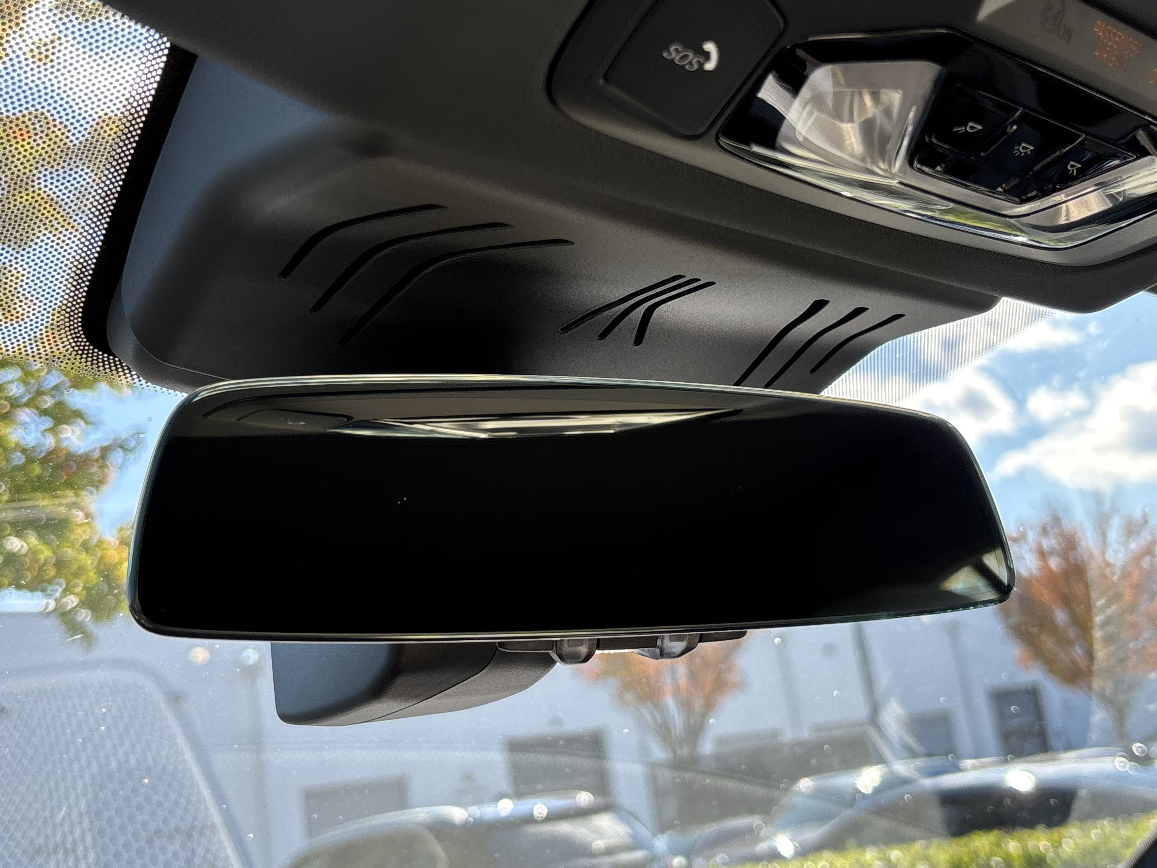 Used 2026 BMW 430i Convertible image 30