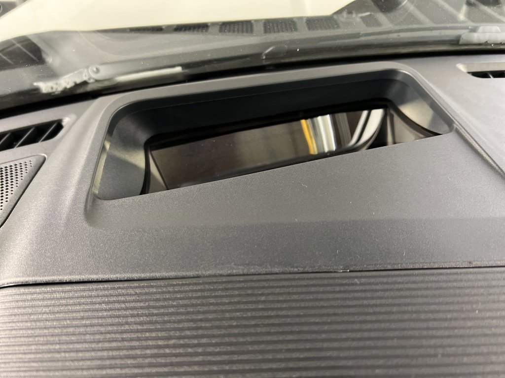 New 2025 Ford F150 Lariat w/ Equipment Group 502A High image 26