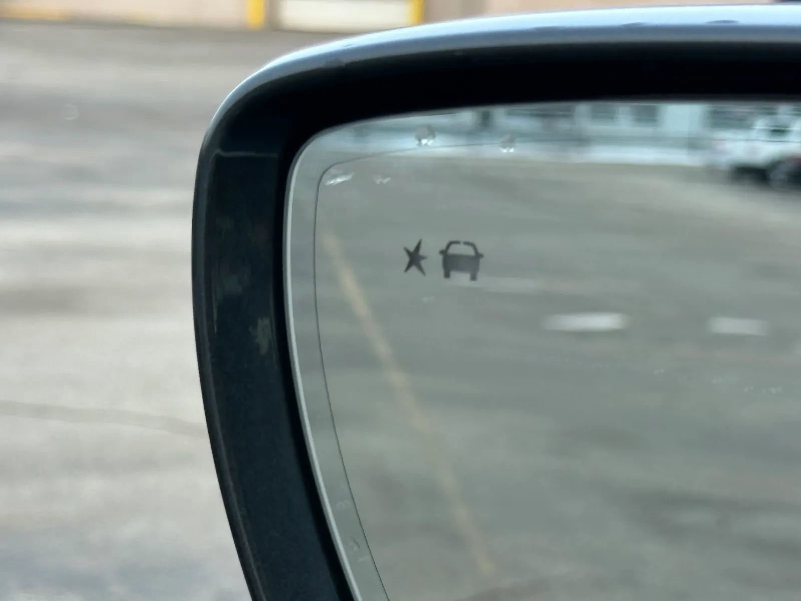 Used 2020 Buick Enclave Avenir w/ Avenir Technology Package image 36