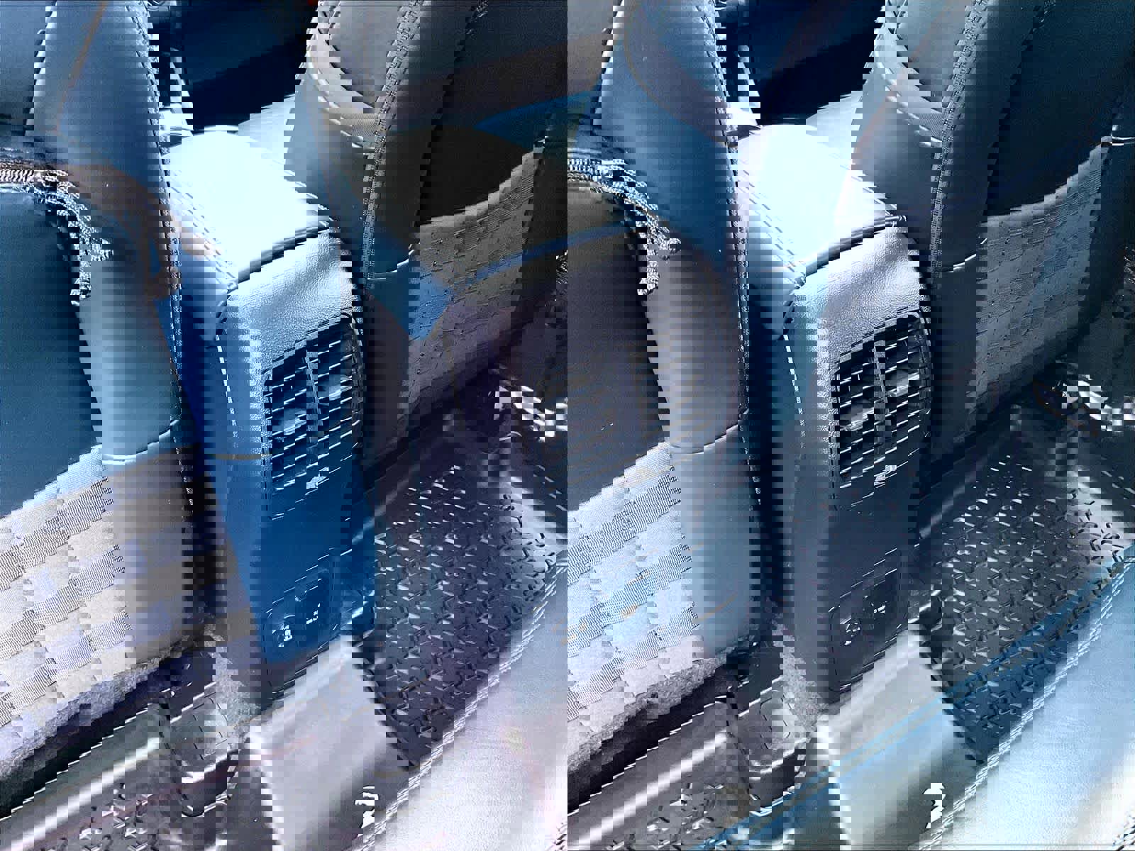 Used 2023 Ford Bronco Sport Outer Banks w/ Tech Package image 29