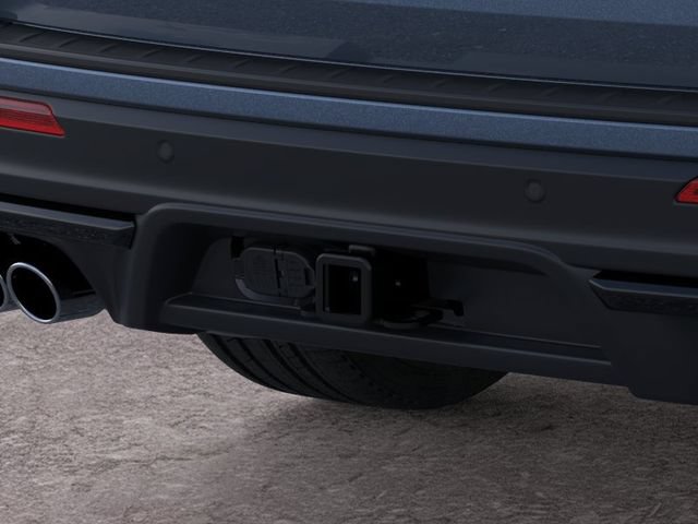 New 2026 Ford Explorer ST w/ Sun And Sound Package AWD/4WD image 24