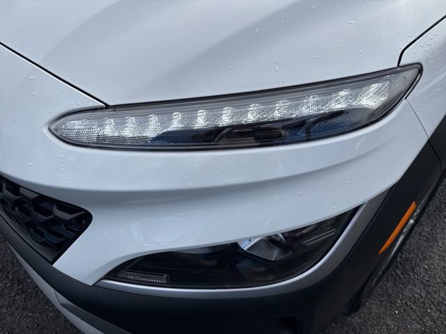 Certified 2023 Hyundai Kona SE image 26
