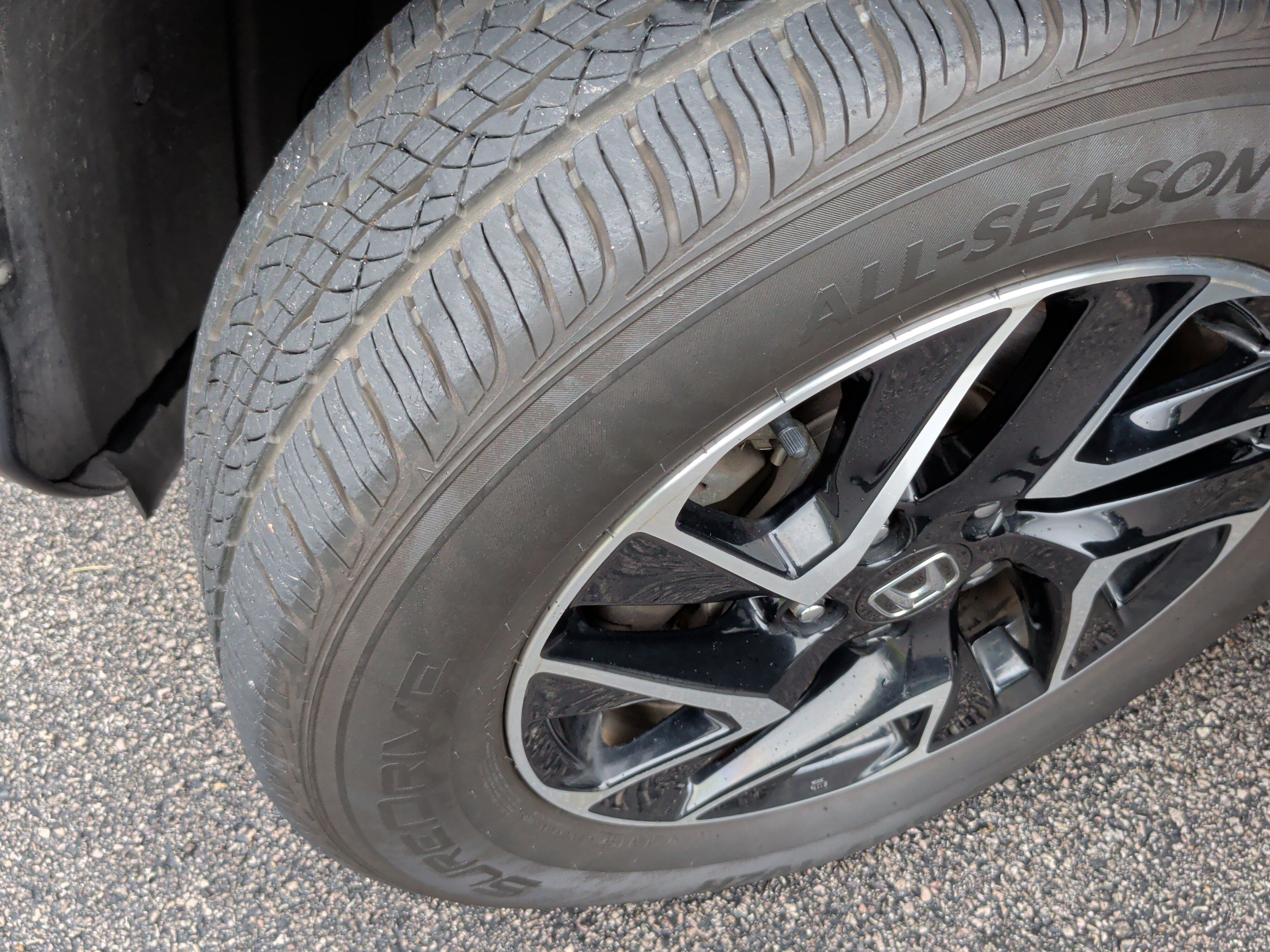 Used 2016 Honda CR-V SE image 14
