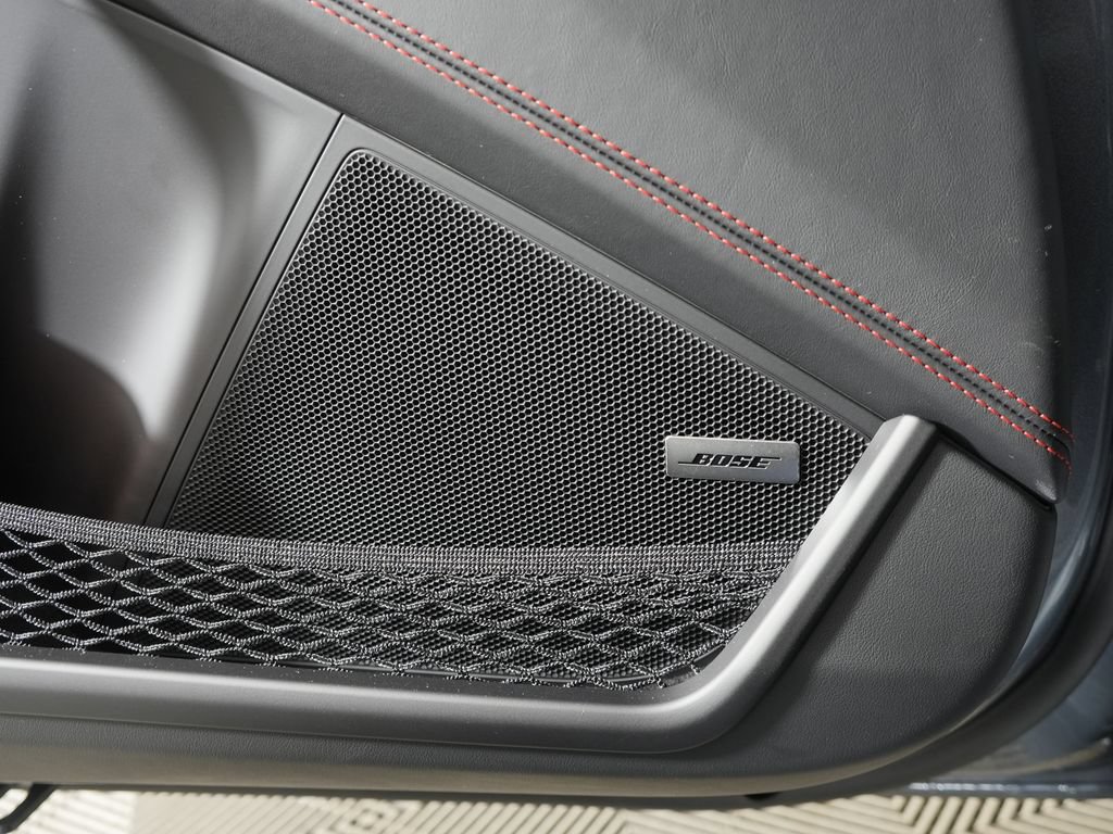 New 2026 Porsche 911 GT3 RWD image 23
