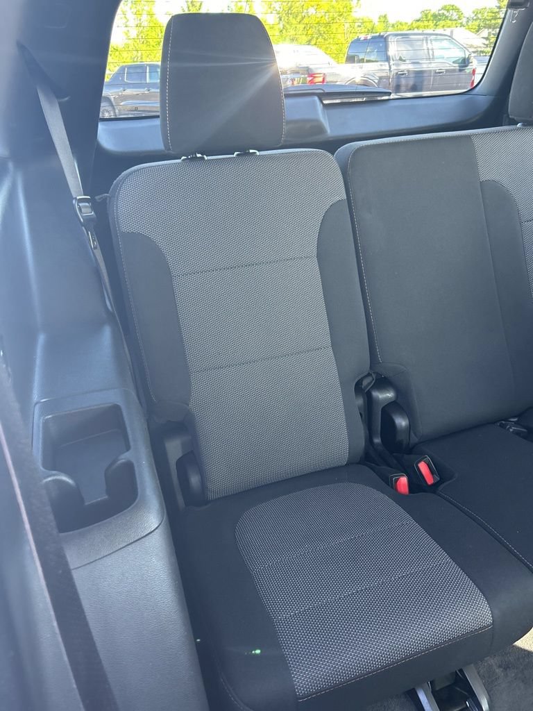 Used 2019 Chevrolet Traverse LT AWD/4WD image 56