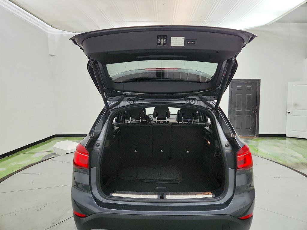 Used 2018 BMW X1 xDrive28i AWD/4WD image 30