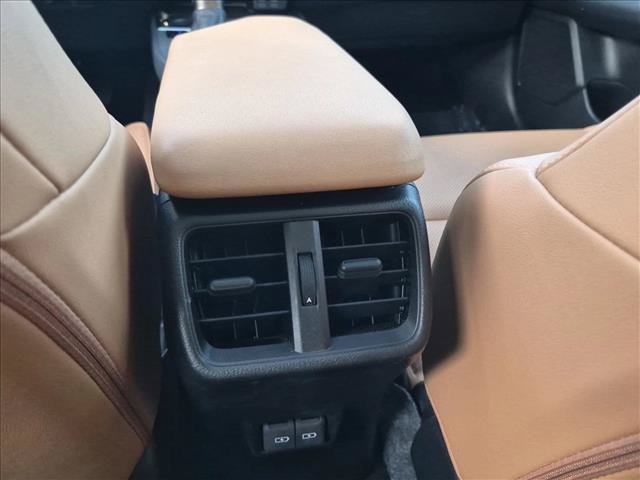 Used 2024 Lexus UX 250h FWD w/ Premium Package image 17