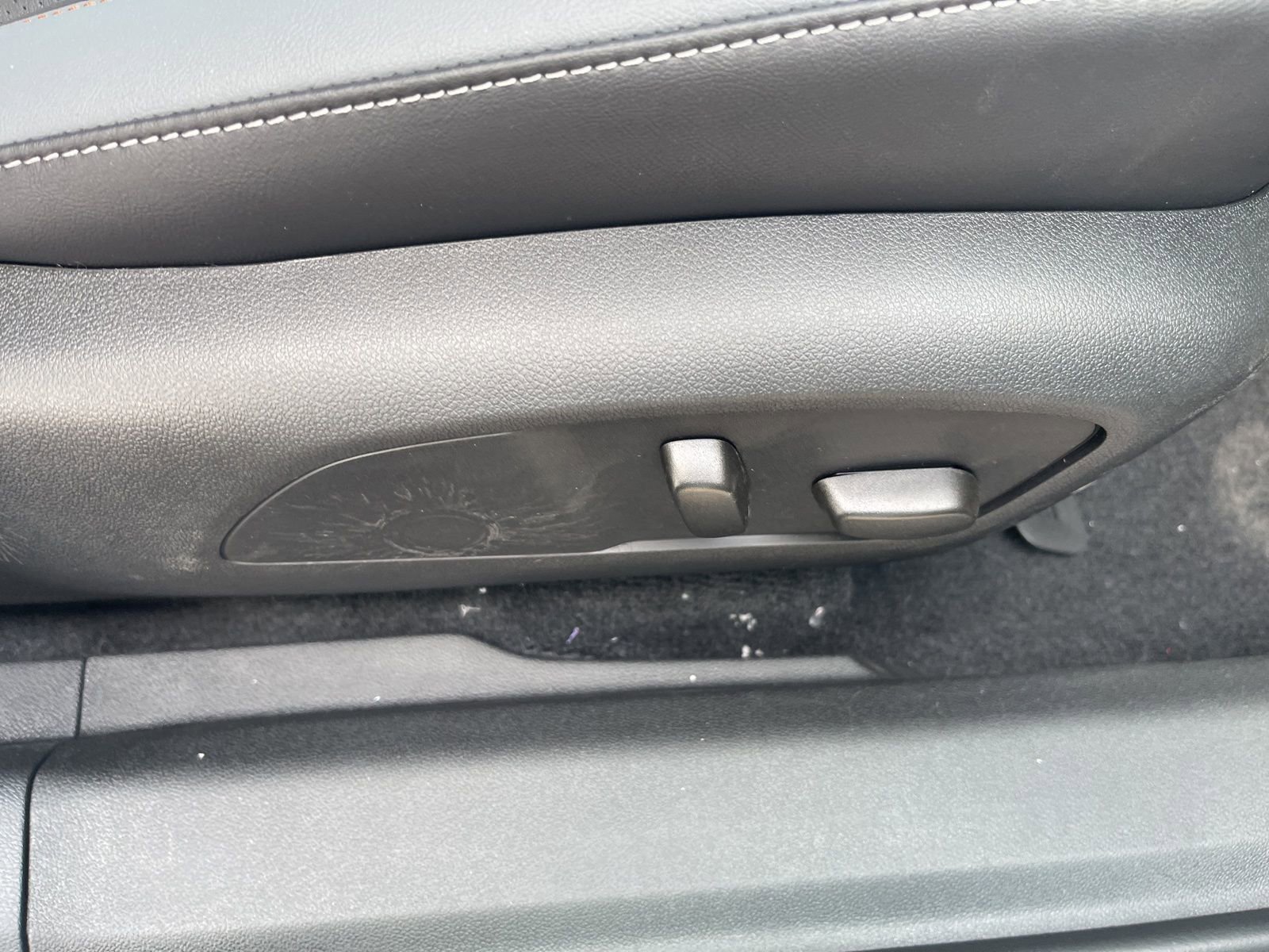 New 2026 Honda Prologue Elite image 14