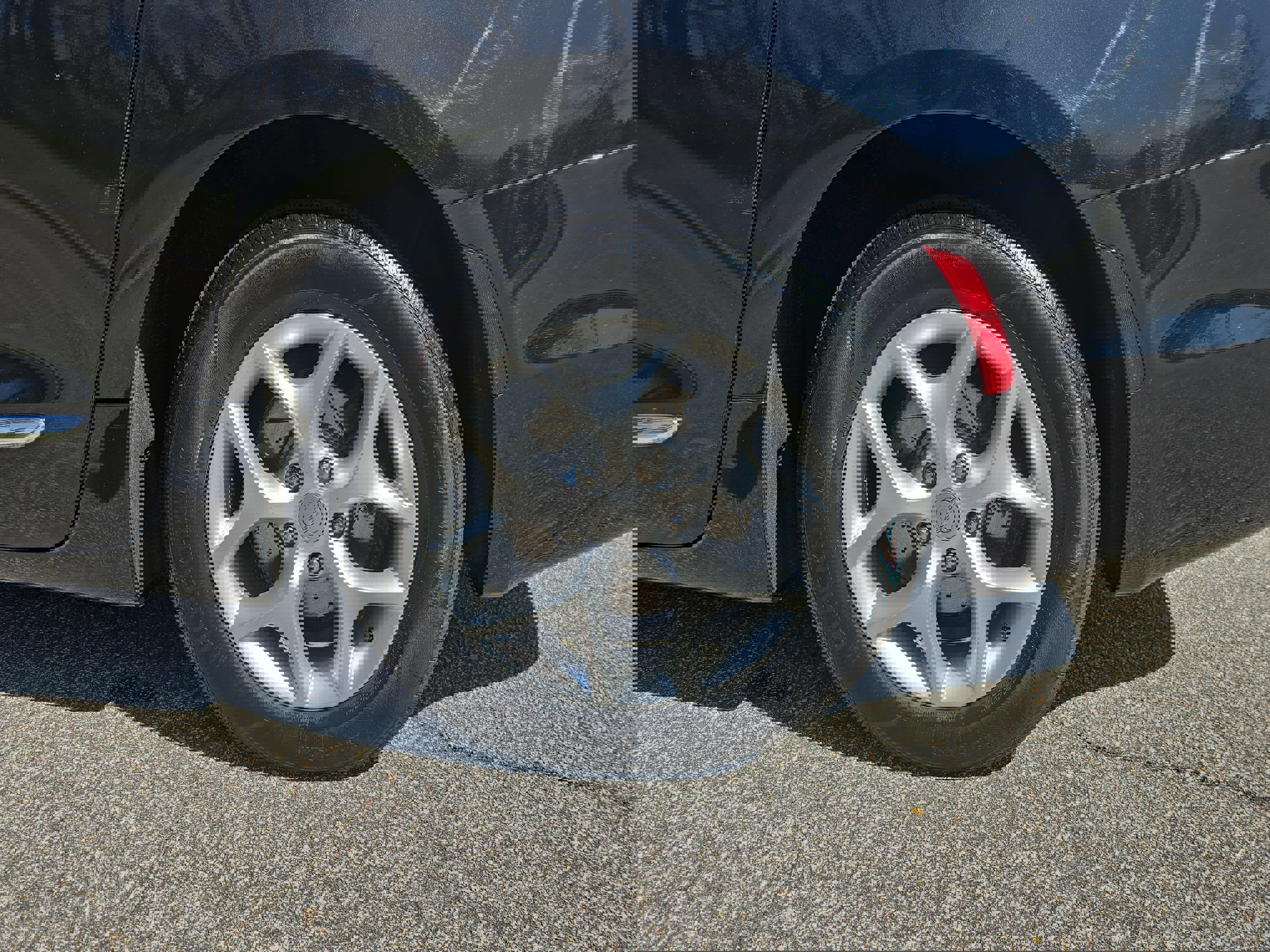 Used 2020 Chrysler Pacifica Limited image 33