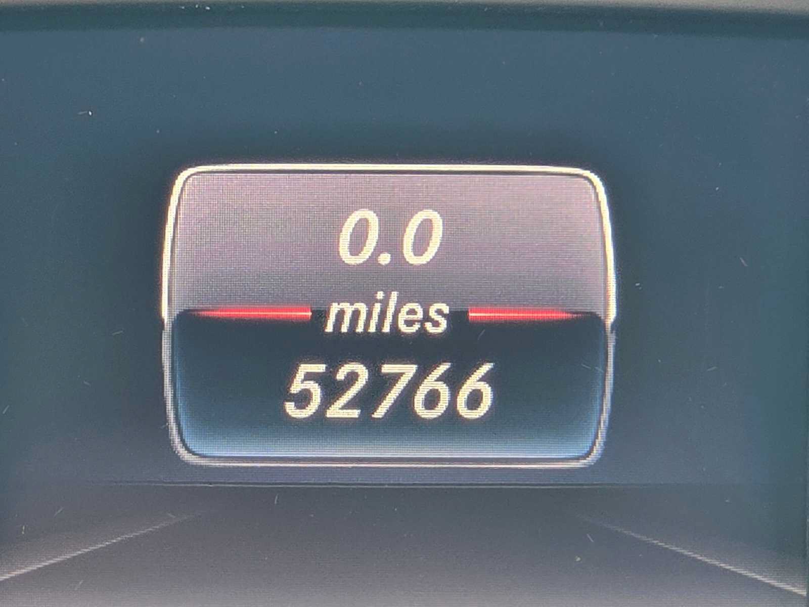 Used 2018 Mercedes-Benz GLE 63 AMG S image 27