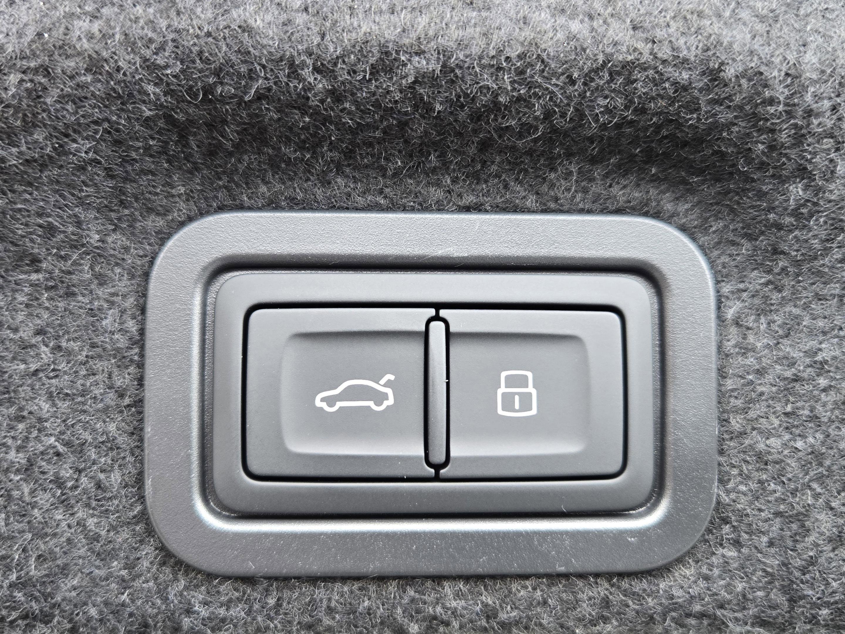 New 2026 Audi A6 Premium image 13