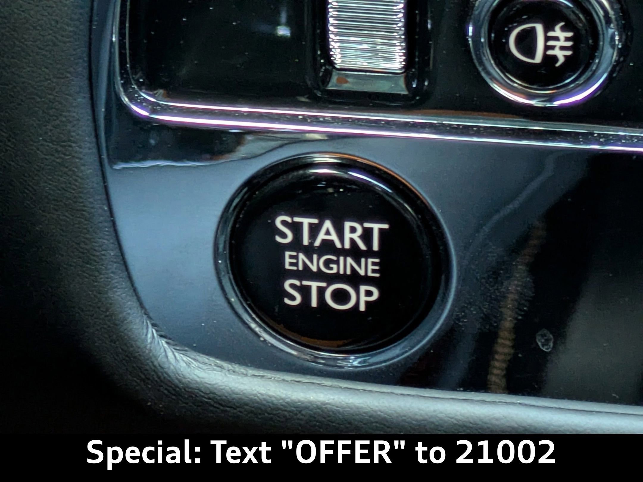 Used 2024 Rolls-Royce Ghost Black Badge AWD/4WD image 35