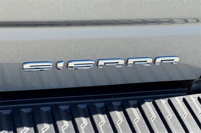 New 2026 GMC Sierra 1500 Denali image 26