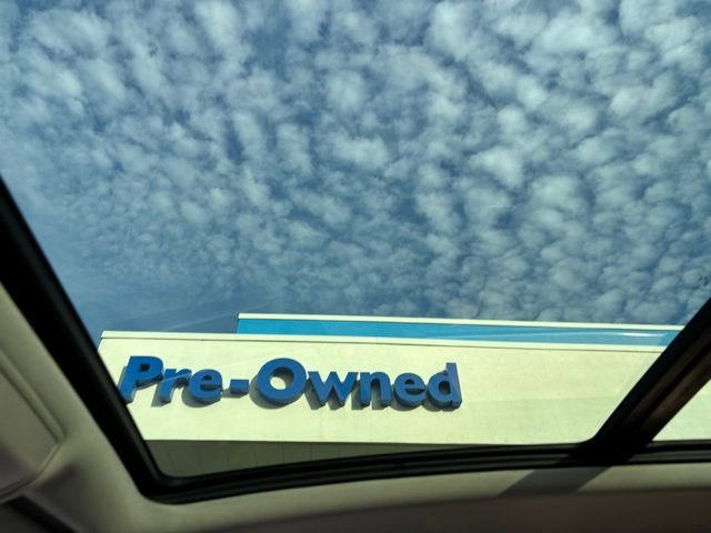 Used 2022 Volkswagen Atlas SE image 22