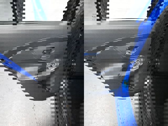 New 2026 Nissan Sentra SR image 25