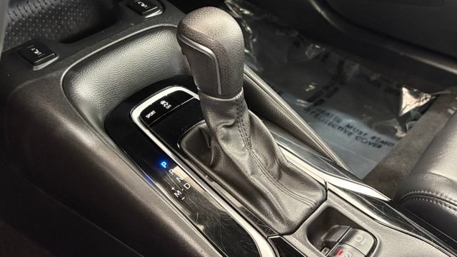 Used 2022 Toyota Corolla XSE w/ Carpet Mat Package (TMS) FWD image 41