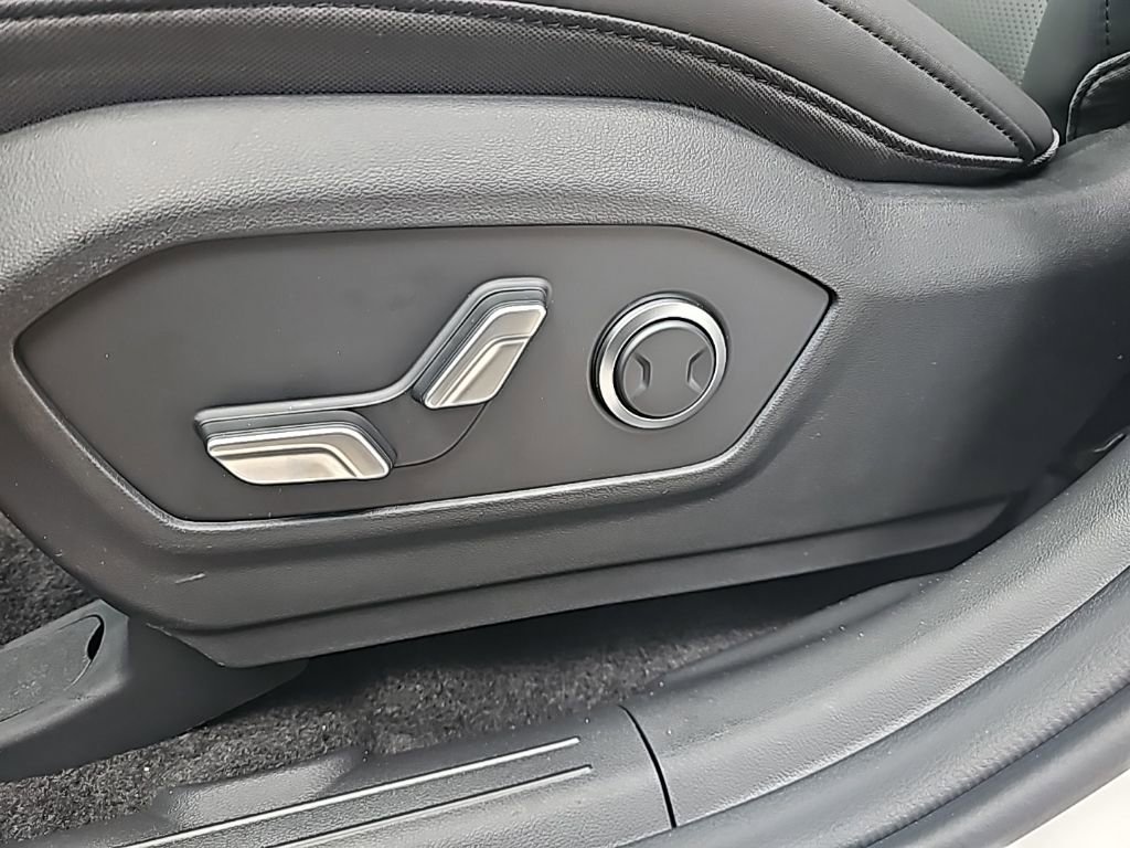 New 2026 Hyundai Santa Fe XRT AWD/4WD image 14