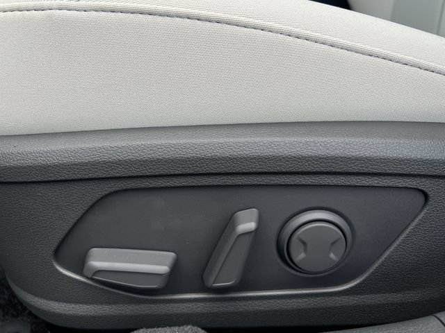 New 2026 Hyundai Sonata SEL FWD image 27