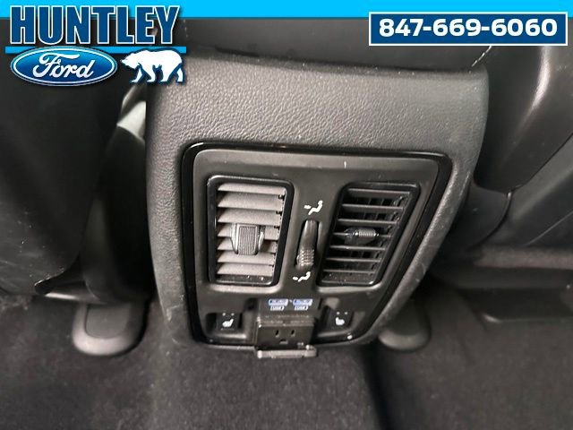 Used 2022 Dodge Durango GT AWD/4WD image 18
