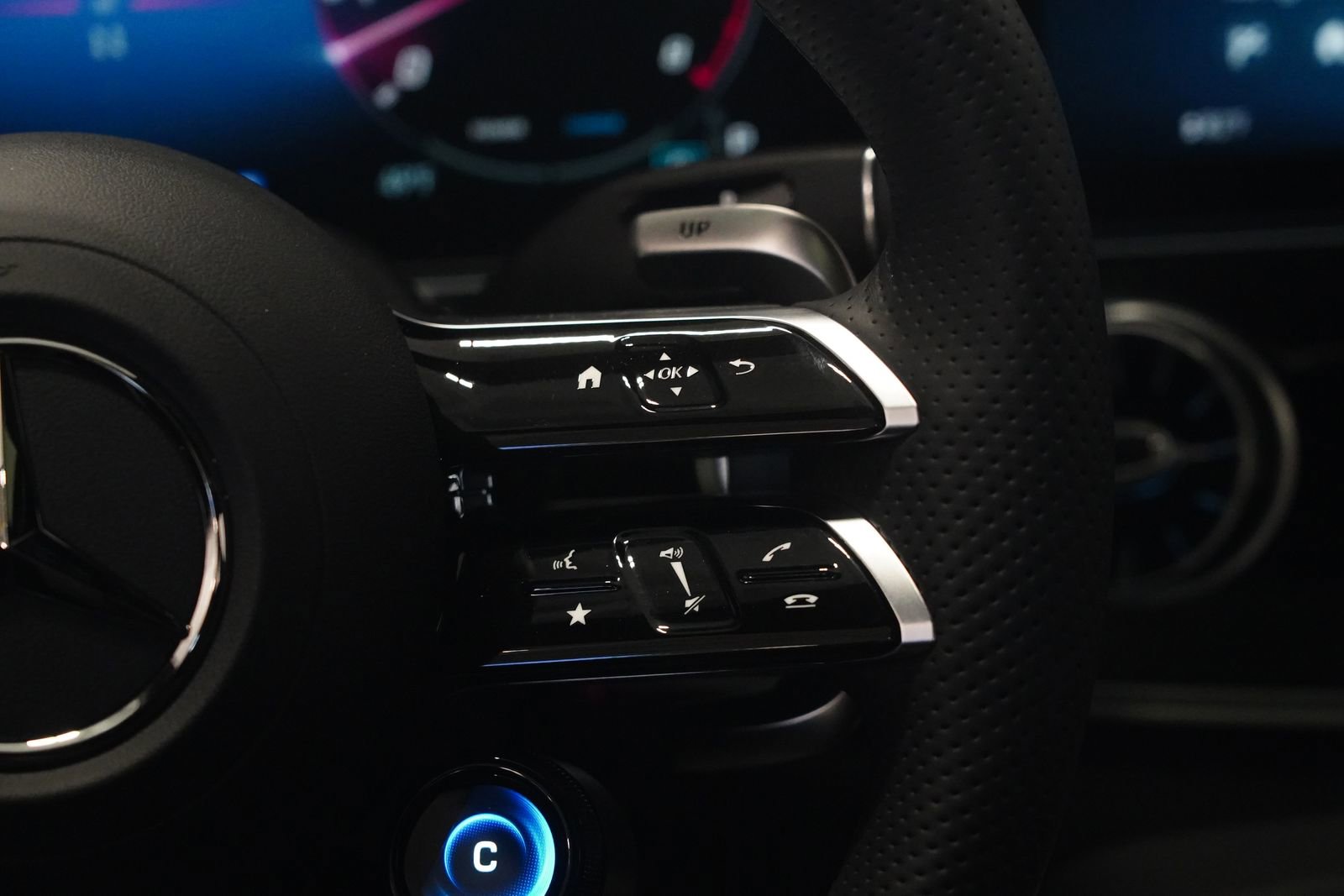 New 2026 Mercedes-Benz AMG GT 53 image 19