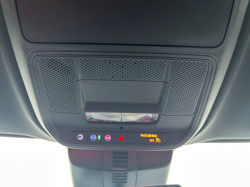 New 2026 Buick Enclave Preferred w/ Power Package image 32