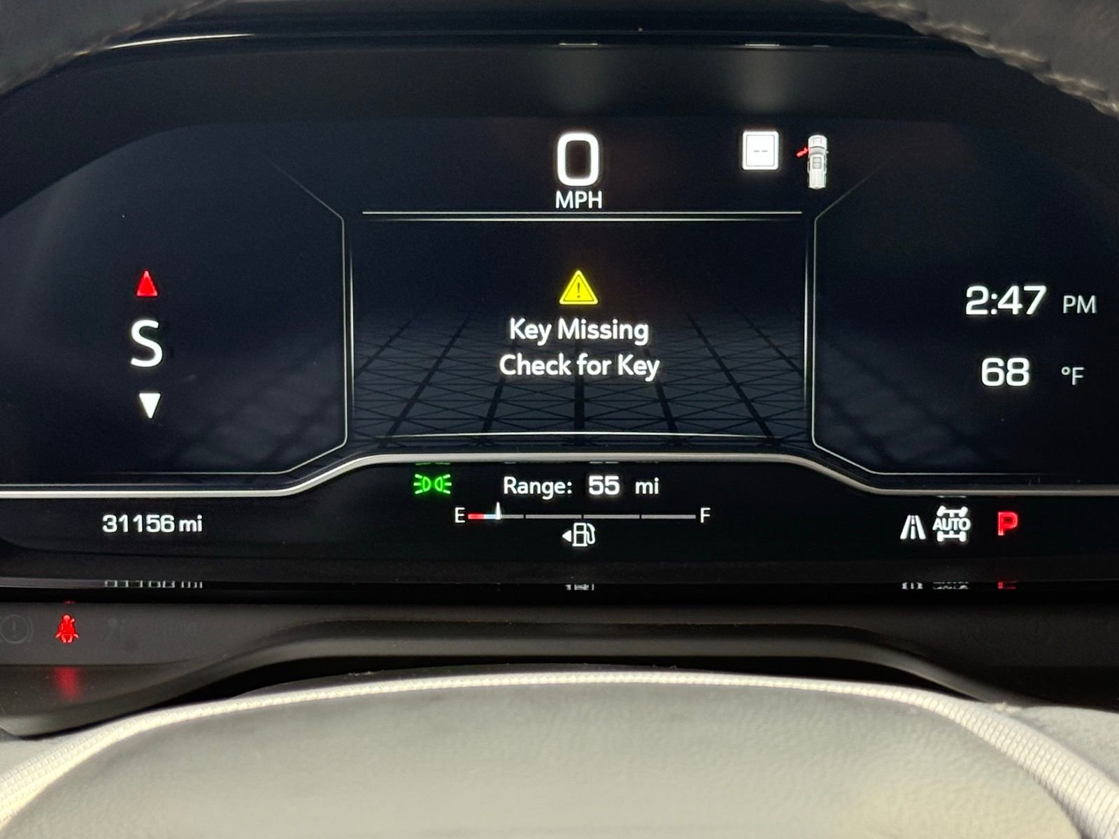 Used 2022 GMC Yukon Denali image 27