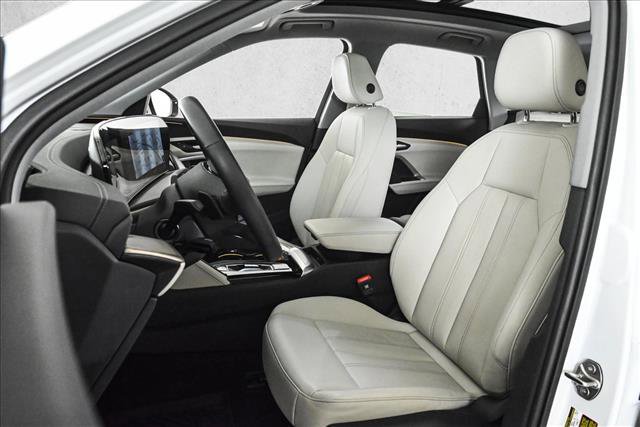 Certified 2025 Audi Q5 Premium w/ Convenience Package image 17