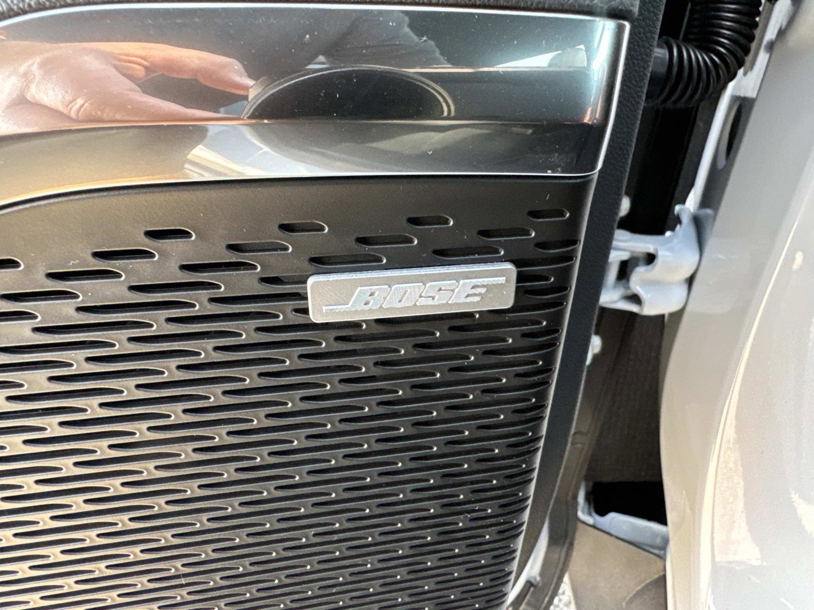 New 2026 GMC Acadia Elevation w/ Elevation Premium Package image 22