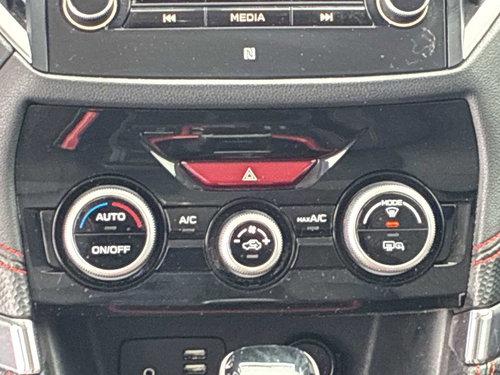 Used 2021 Subaru Forester Sport w/ Popular Package #2 image 17