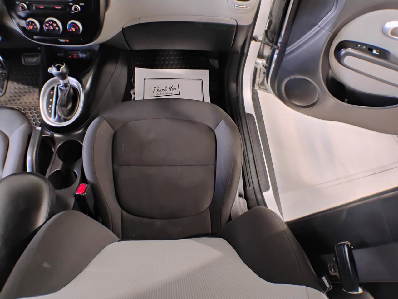 Used 2019 Kia Soul image 65