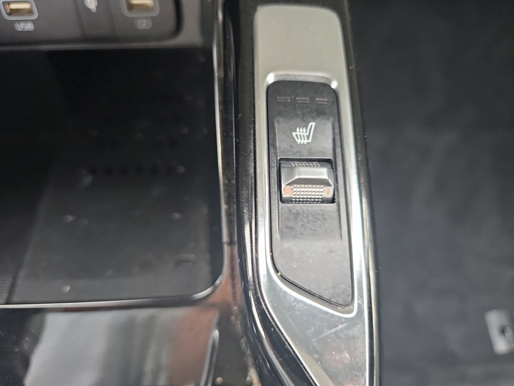 Used 2022 Kia Sorento SX AWD/4WD image 32