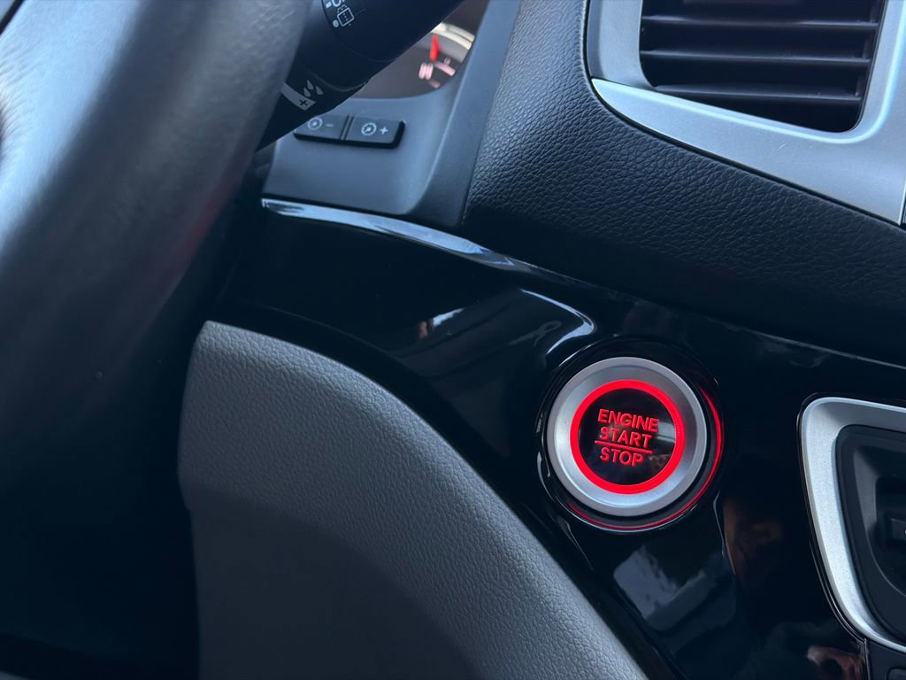 Used 2016 Honda Pilot Elite image 30