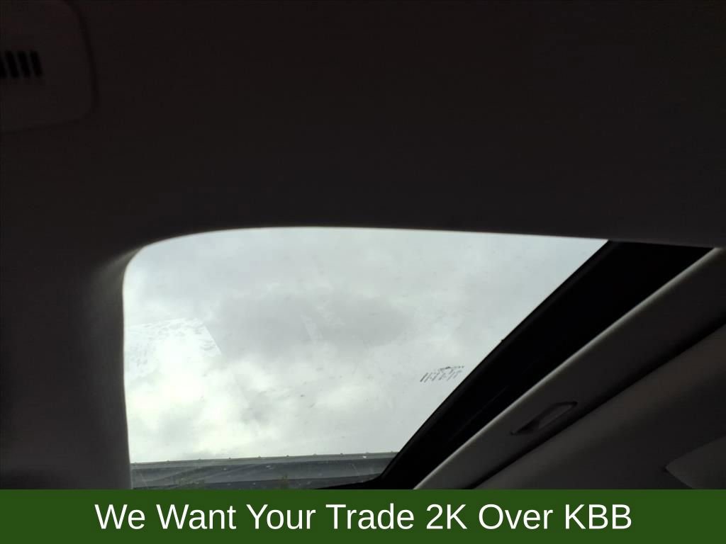 Used 2019 Dodge Durango Citadel image 14