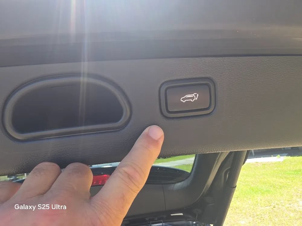 Used 2018 Hyundai Tucson Value FWD image 16