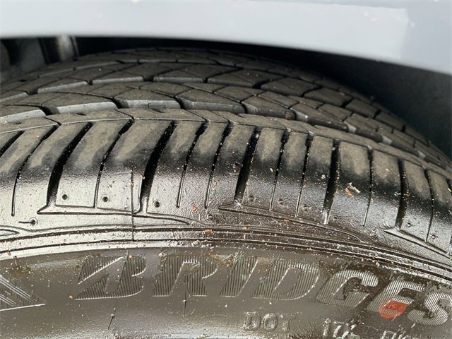 Certified 2025 Toyota Camry SE image 34