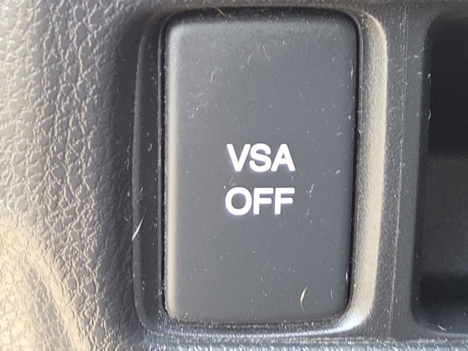 Used 2009 Honda Accord EX-L image 30