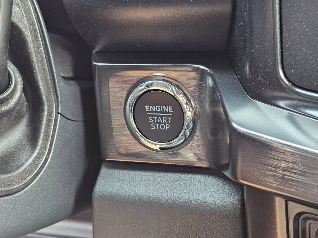 New 2026 Ford F350 Lariat AWD/4WD image 25