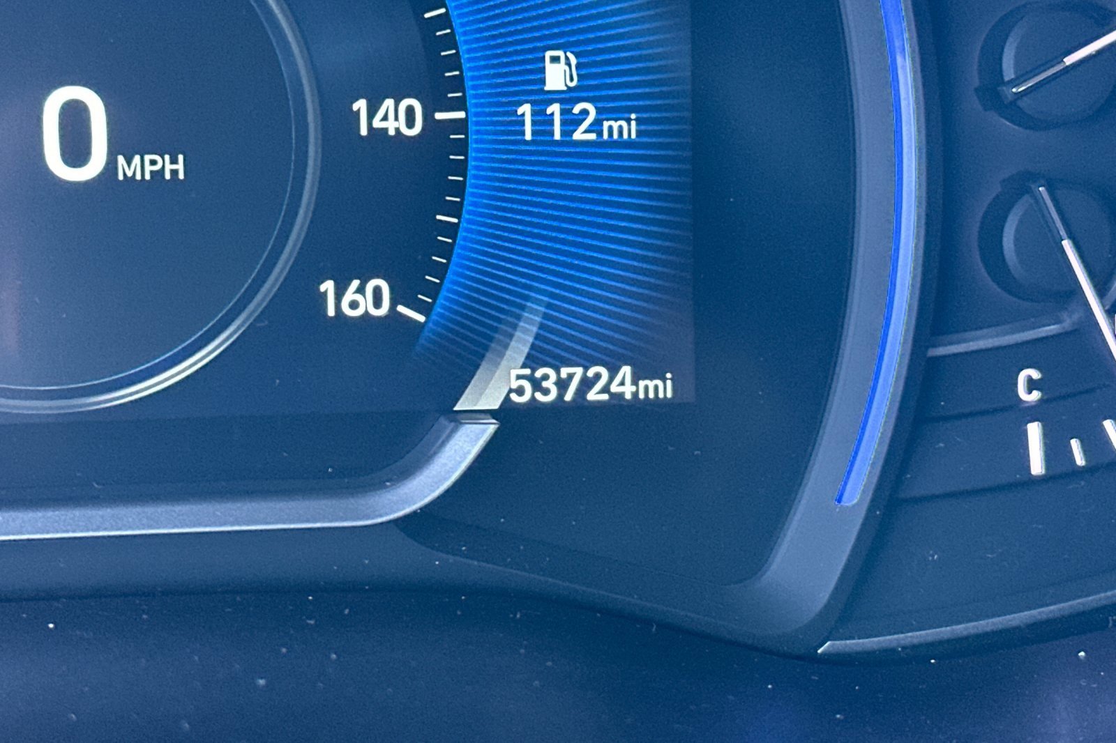 Used 2020 Hyundai Santa Fe SEL w/ Convenience Package image 26