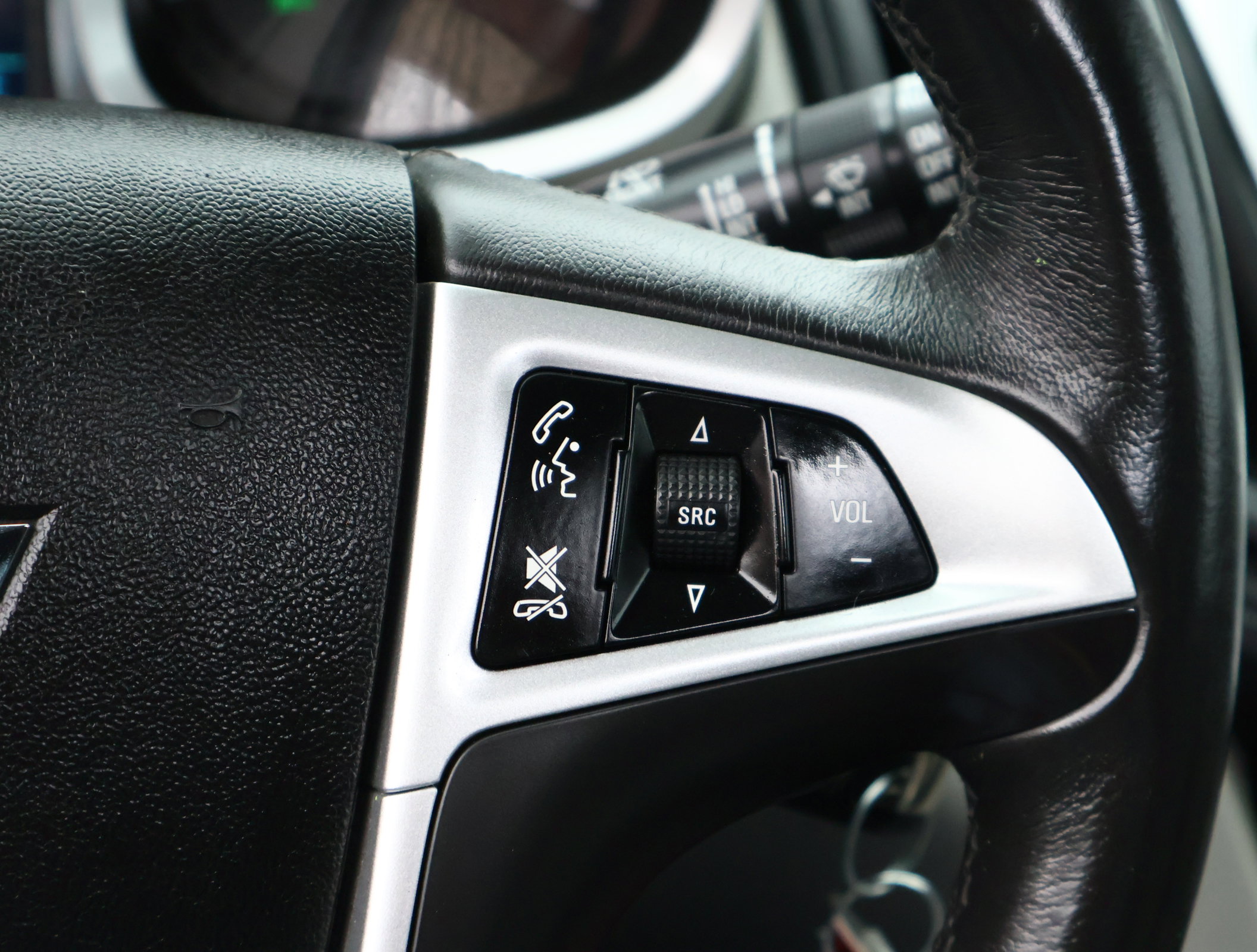 Used 2013 Chevrolet Equinox LT image 14