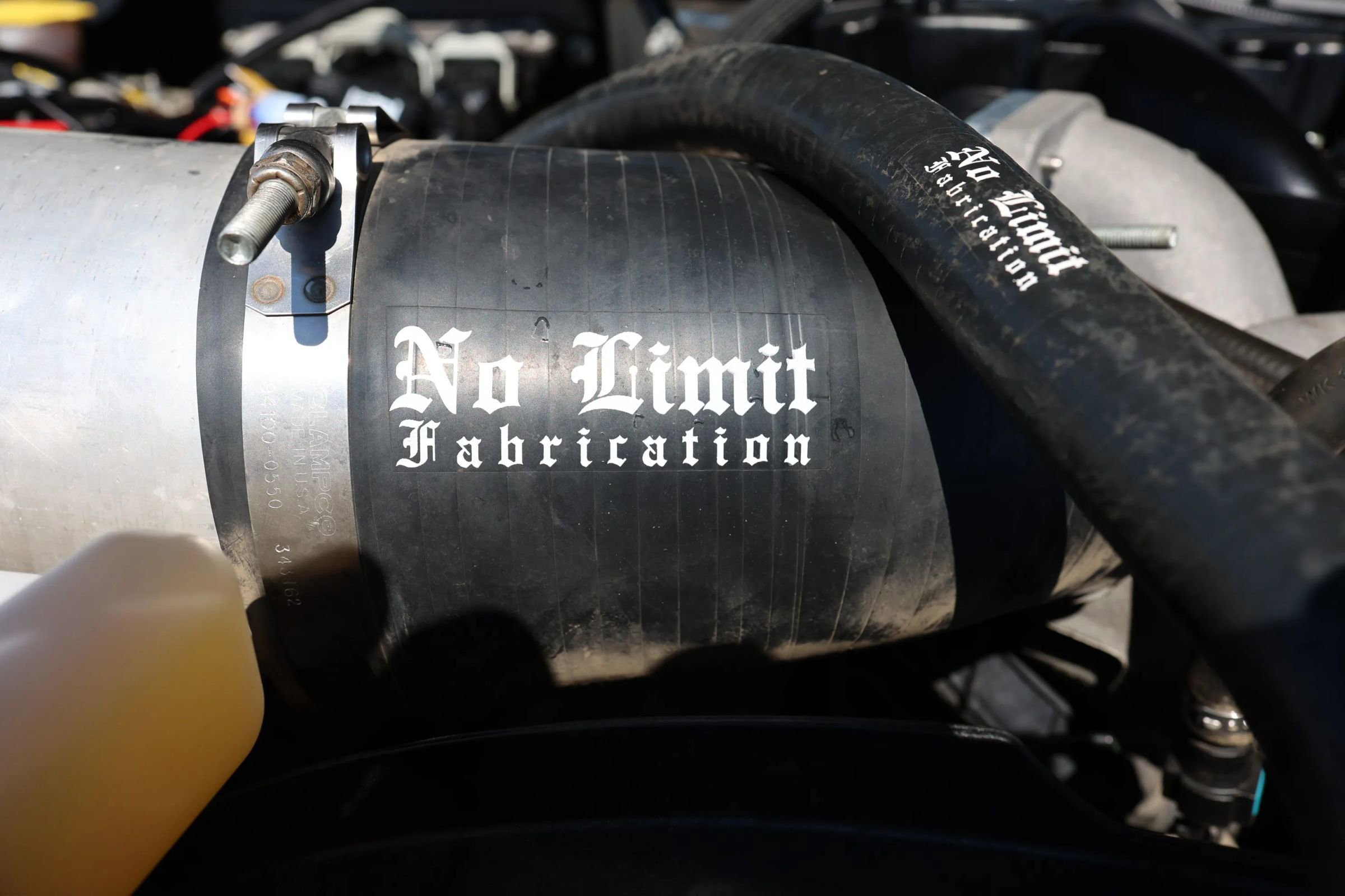 Used 2015 Ford F350 Platinum image 55