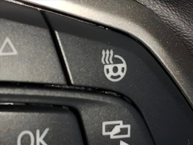 New 2025 Volkswagen Taos SEL image 19